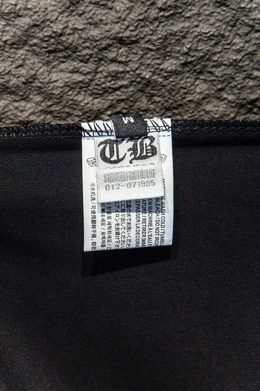 Chrome Hearts S-XL 8stx7246 (9)